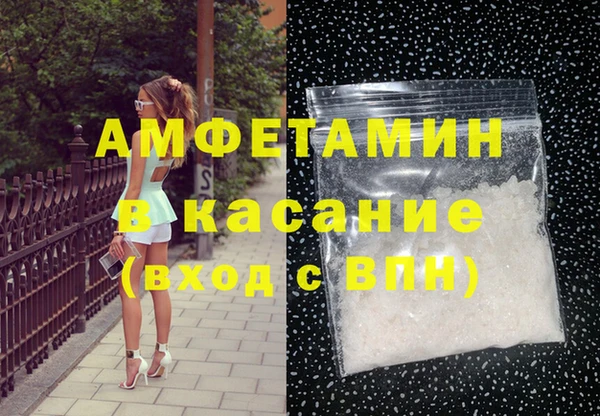 эйфоретик Богданович