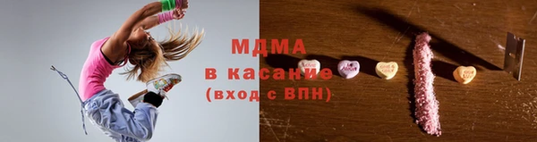 кокс Ижевск