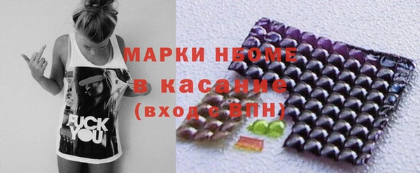 эйфоретик Богданович