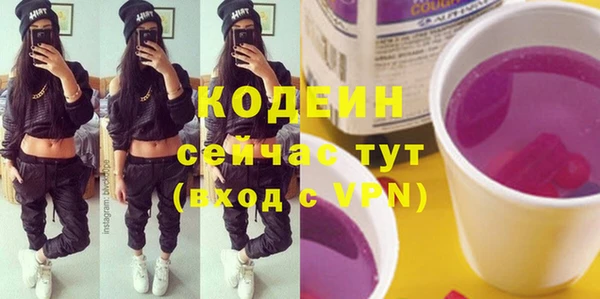 эйфоретик Богданович